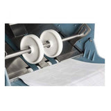 Formax FD 3200 Air Suction Document Folder