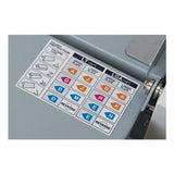 Formax FD 342 Tabletop Document Folder