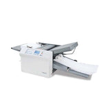Formax FD 382 Automatic Tabletop Document Folder