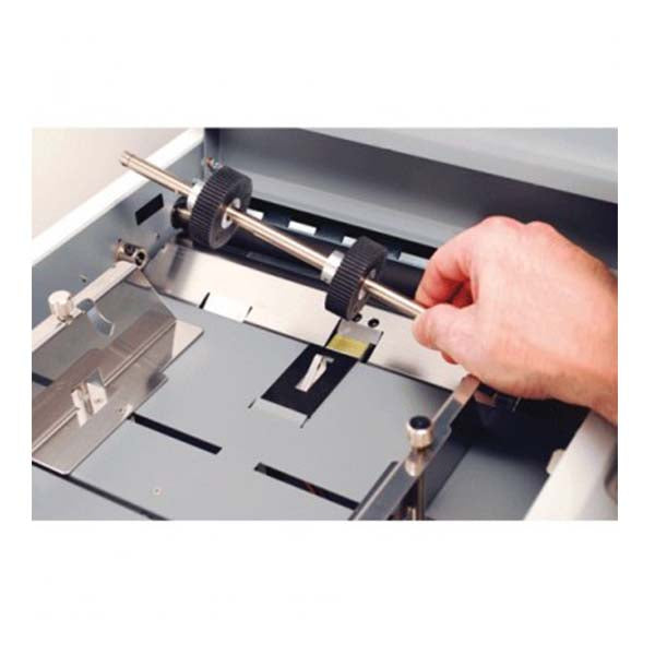 Formax FD 382 Automatic Tabletop Document Folder