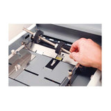 Formax FD 38X Fully Automatic Tabletop Document Folder