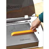 Fellowes Plasma™ 150 Paper Cutter