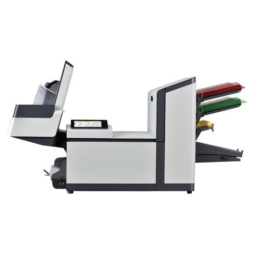 Formax FD 6210 Basic 1 Folder & Inserter