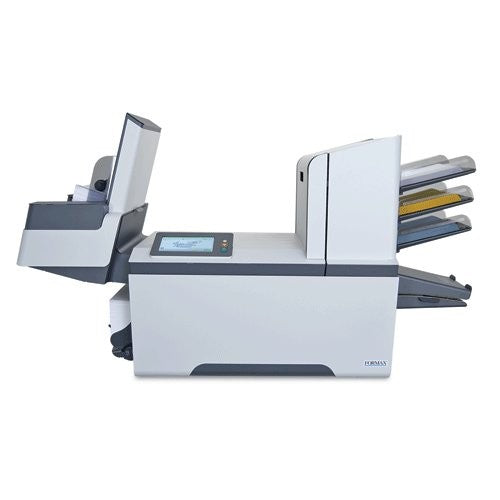 Formax FD 6306 Standard 2FP Folder & Inserter