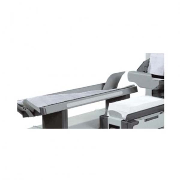 Formax FD 6606-Standard 3F Folder & Inserter