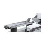 Formax FD 6606-Standard 4 Folder & Inserter