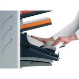 Formax FD 6606-Standard 3F Folder & Inserter