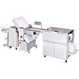 Formax AutoSeal FD 2250 Pressure Sealer