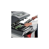 Formax FD 6104 Low-Volume Automatic Folder and Inserter