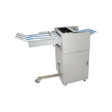 Formax FD 125 Large-Format Card Cutter