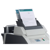 Formax FD 6102 Tabletop Inserter