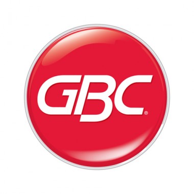 GBC ProClick P110 Manual Binding Machine