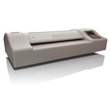 GBC HeatSeal H600pro Pouch Laminator, 13" Max Width