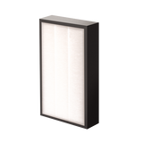 Fellowes AeraMax Pro AM II 1 3/4" HEPA Filter (1ea)