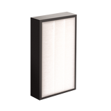 Fellowes AeraMax Pro AM II 1 3/4" HEPA Filter (1ea)