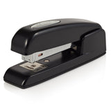 Swingline 747 Half Strip Business Stapler - 25 Sheets - Black