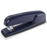 Swingline 747 Business Stapler - Royal Blue - 30 Sheet Capacity