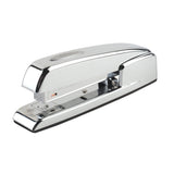 747 Polished Chrome Stapler - Collector's Edition