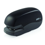 Rapid 20EX Electric Stapler - Black, 20 Sheets, Desktop