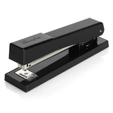 Swingline Light Duty Standard Stapler, Model 20B, Black