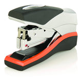 Swingline Optima 40 Compact Stapler, Reduced Effort, 40-Sheet Capacity