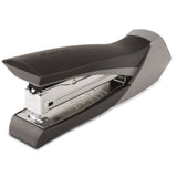 Swingline SmoothGrip Stapler - 20 Sheet Capacity - Color Chosen For You