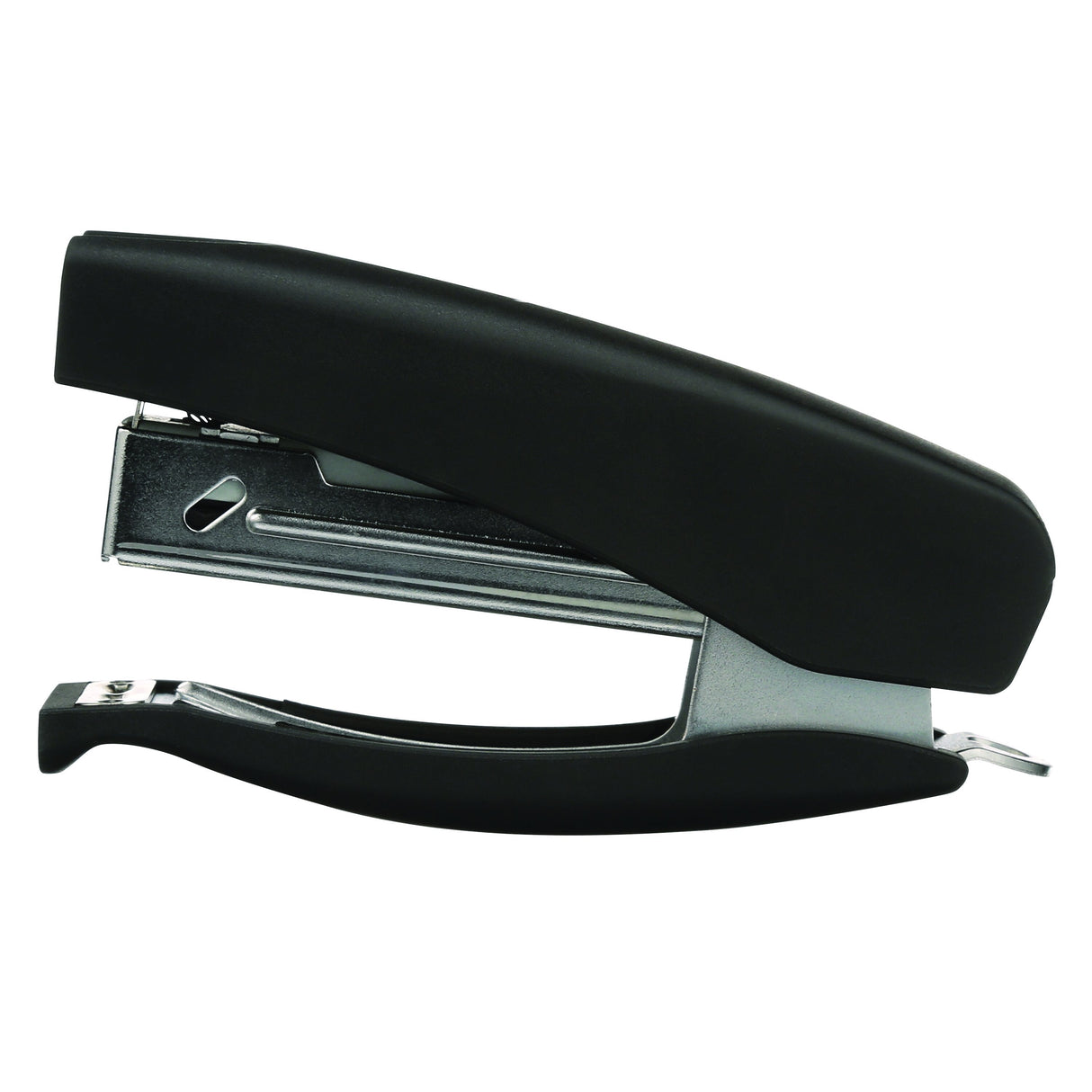 Swingline Soft Grip Hand Stapler, Model SG20, Standard Stapler