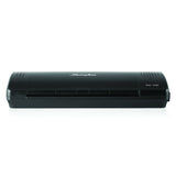 Swingline Inspire Plus 9" Thermal Pouch Laminator - Black