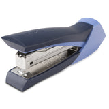 Swingline SmoothGrip Stapler - 20 Sheet Capacity - Color Chosen For You