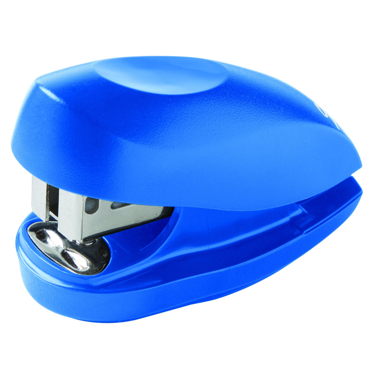 Swingline Tot Stapler, Blue, 12 Sheet Capacity