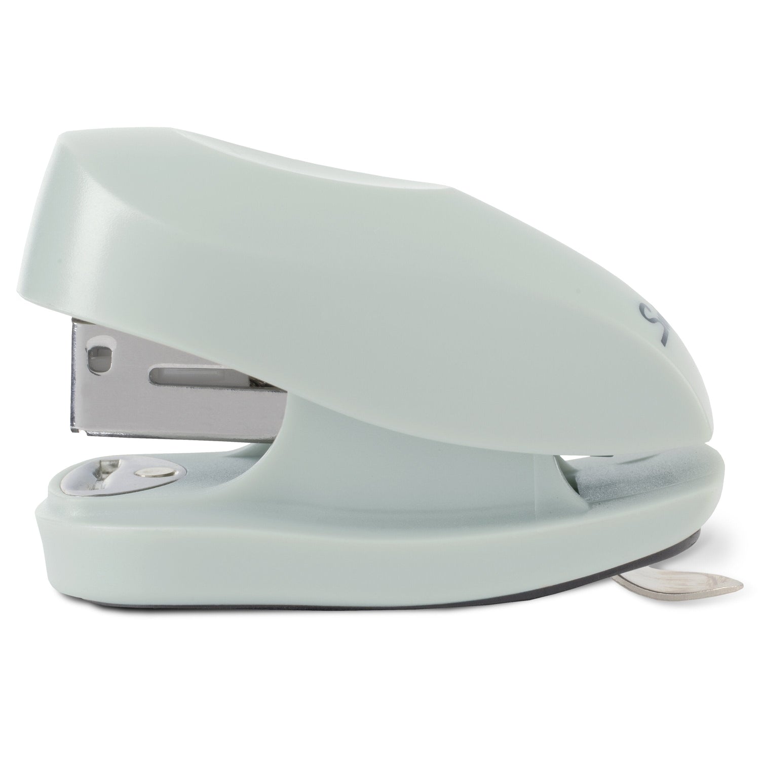Swingline Tot Stapler with Built-in Staple Remover, 12 Sheets, Color C ...