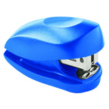 Swingline Tot Stapler, Blue, 12 Sheet Capacity