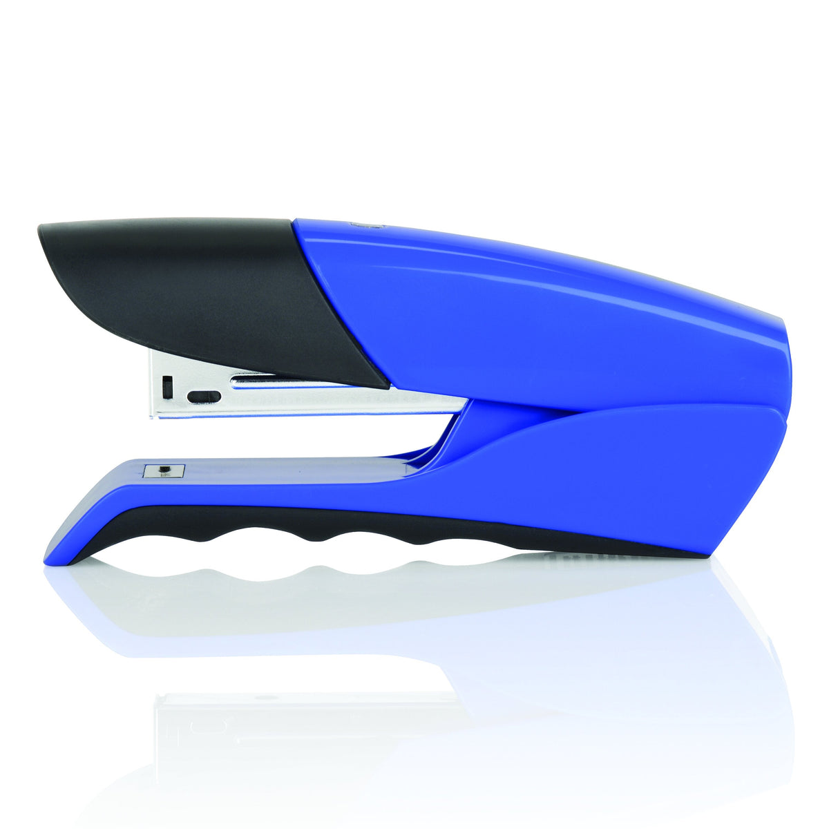 Simple Line Stapler Swingline Compact Grip Stapler - Model 20C, Assorted Colors – Paper ...