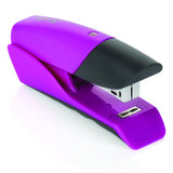 Swingline Compact Grip Stapler - Model 20C, Assorted Colors