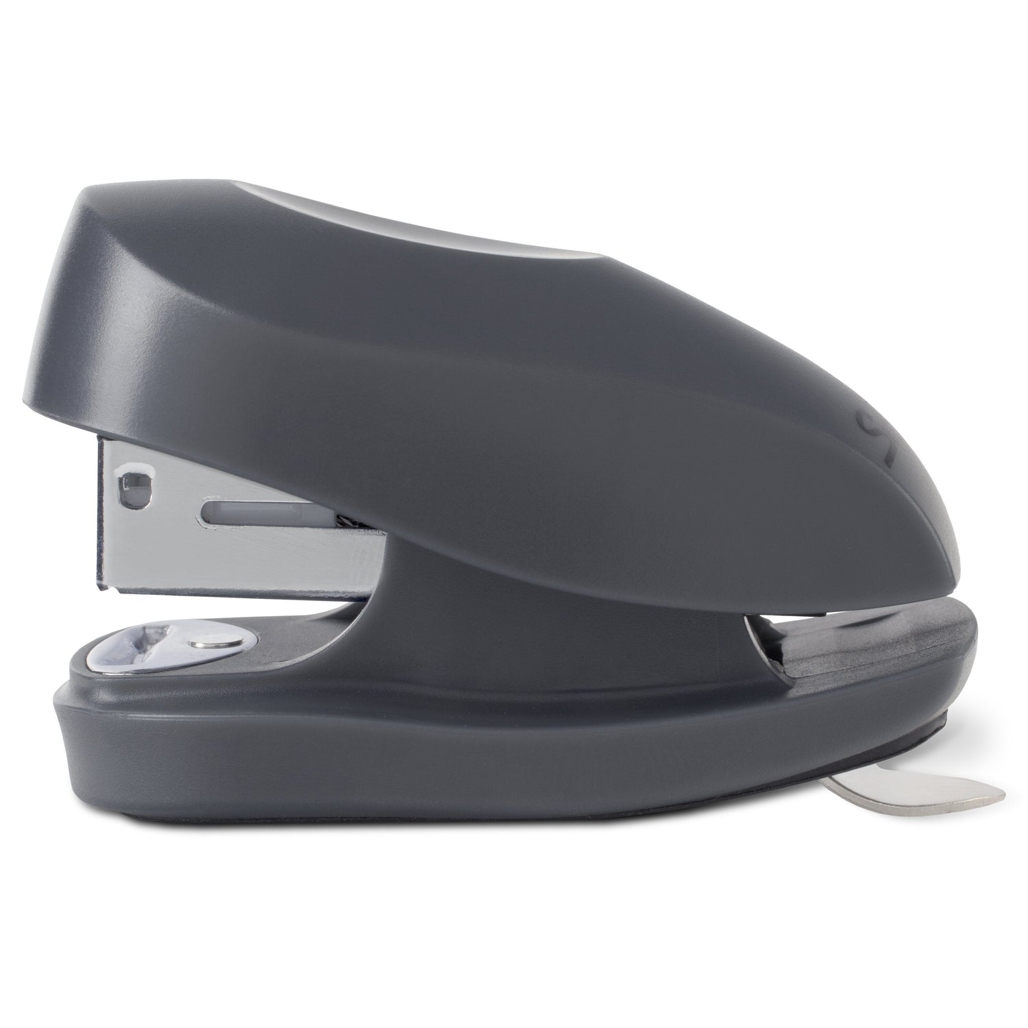 Swingline Tot Stapler with Built-in Staple Remover, 12 Sheets, Color C ...