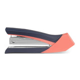 Swingline SmoothGrip Stapler - 20 Sheet Capacity - Color Chosen For You