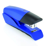 Swingline Compact Grip Stapler - Model 20C, Assorted Colors