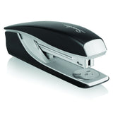 Swingline NeXXt Series Style Desktop Stapler, Model 40B, Black