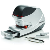 Swingline Optima 45 Electric Stapler Value Pack