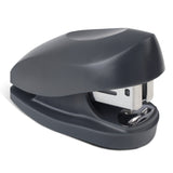 Swingline Tot Stapler with Built-in Staple Remover, 12 Sheets, Color Chosen For You
