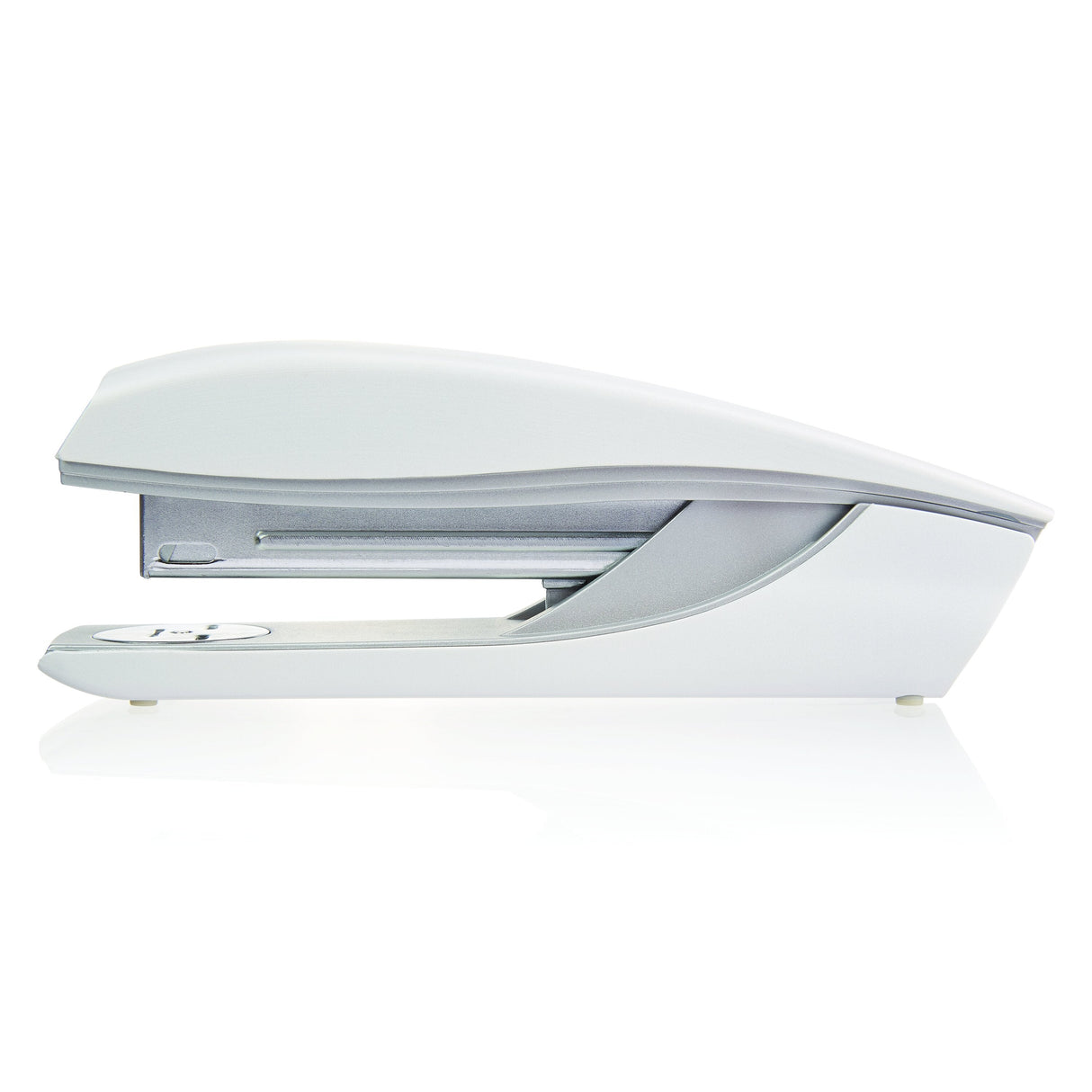 Swingline NeXXt Series Style Desktop Stapler, Model 40, White