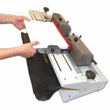 Akiles Crimp@Coil Heavy Duty Automatic Coil Crimper (ACAC)