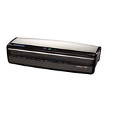 Fellowes Jupiter™ 2 125 Pouch Laminator