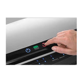 Fellowes Jupiter™ 2 125 Pouch Laminator