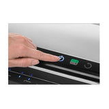 Fellowes Jupiter™ 2 125 Pouch Laminator