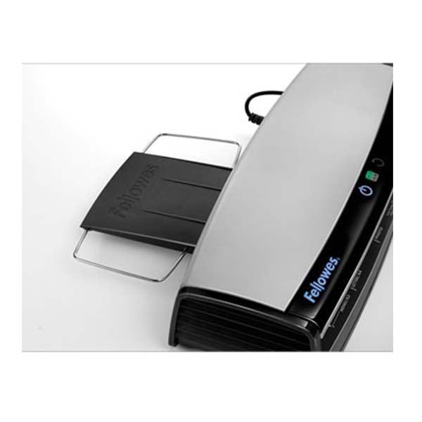 Fellowes Jupiter™ 2 125 Pouch Laminator