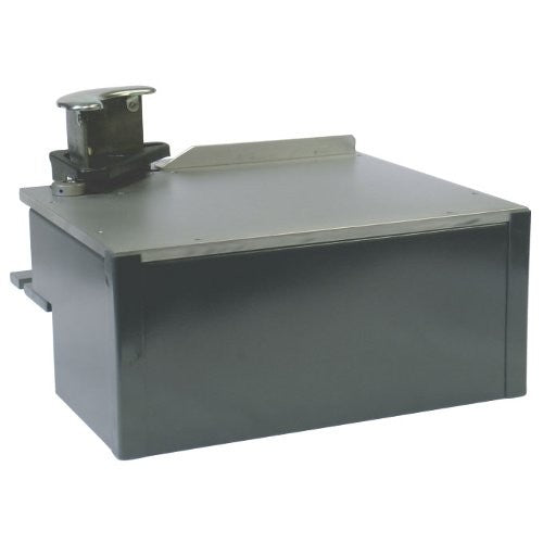 Lassco Cornerrounder CR-60 1-1/2" Radius Table Assembly