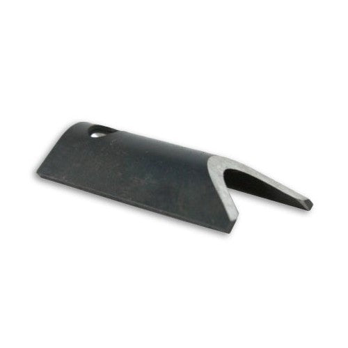 Lassco Wizer 1/2" Corner Rounder Blade for CR-55 Cutter