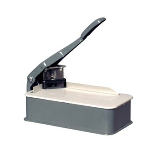 Lassco Wizer CR-20 Corner Cutter