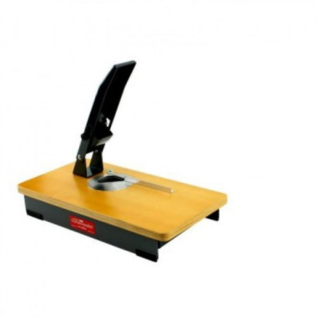 Lassco Wizer CR-50B Corner Cutter